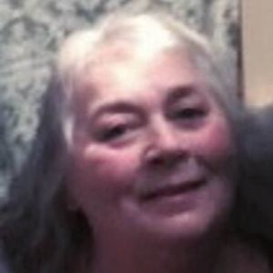 Meet your Posher, Ann